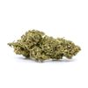 God Bud
