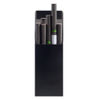 Lilac Diesel Redees King Pack