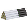 Lilac Diesel Redees King Pack