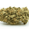 Mistletoke