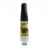 OG Kush Redee 510 Thread Cartridge