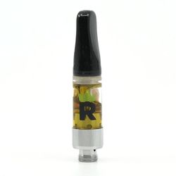 OG Kush Redee 510 Thread Cartridge