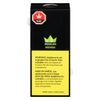 Redees Cold Creek Kush