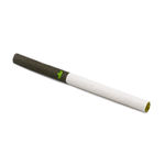 Redees Cold Creek Kush Pre-Roll