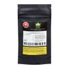 Redees Cold Creek Kush Pre-Roll