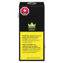Redees God Bud Pre-Rolls