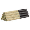 Redees Hemp'd King Sherb Pre-Roll