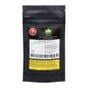 Redees Outlaw Pre-Roll