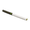 Redees Shishkaberry Pre-Roll