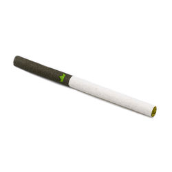Redees Shishkaberry Pre-Roll