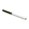 Redees Wappa King Pack