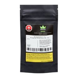 Redees Wappa Pre-Rolls