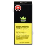 Redees White Widow Pre-Roll