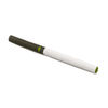 Redees White Widow Pre-Roll