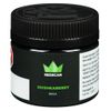 Shishkaberry