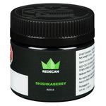 Shishkaberry