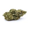 Shishkaberry