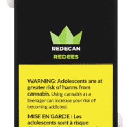 Shishkaberry Pre-Roll Pack