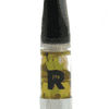 Trainwreck Redee 510 Thread Cartridge