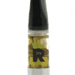 Trainwreck Redee 510 Thread Cartridge