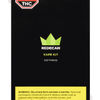 Trainwreck Redee 510 Thread Vape Kit (Starter Kit)