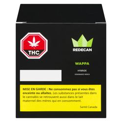 Wappa