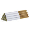 Wappa Redees+ Infused Pre-Rolls