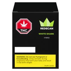 White Shark