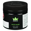 White Shark