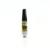 Zktlz Redee 510 Thread Cartridge