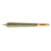 Blue Ninety Eight Pre-Roll