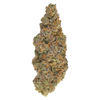 Cherry Moon Pie