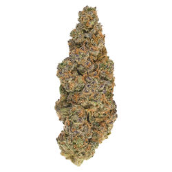 Cherry Moon Pie