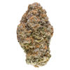 Crossfade Sativa Drop