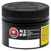 Crossfade Sativa Drop
