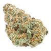 Cryo Chronic