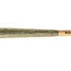 DT81 Pre-Roll