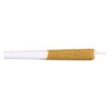 Hawaiian #1 Diamond Infused Pre-Roll