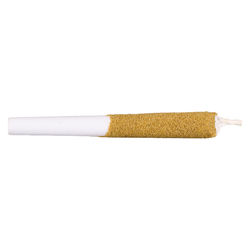 Hawaiian #1 Diamond Infused Pre-Roll