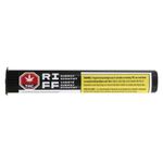 Subway Scientist FS Liquid Wax 510 Thread Cartridge