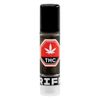 Subway Scientist FS Liquid Wax 510 Thread Cartridge