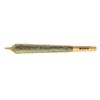 Sweet Jersey 3 Pre Roll
