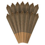 Joints in a Jar Pre-Roll
