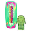 Sour Slapple Rizz Kit Battery + Pod