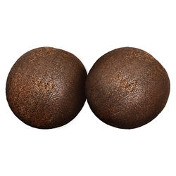 Blacksmith's Hash