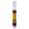 Hawaiian Thunder Queen Distillate 510 Thread Cartridge