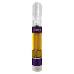 Hawaiian Thunder Queen Distillate 510 Thread Cartridge