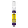 Henry the Grape Ape Vape 510 Thread Cartridge