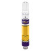 Highborn Blueberry Lychee Distillate 510 Thread Cartridge