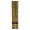 BluntZ Pre-Roll